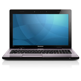 Lenovo/ǿܱʼǱY570N-ISE(T)i7-2670/4G/750G