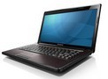 ʵG470AH2430