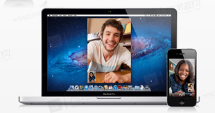 Apple/ƻMacBookProMD101CH/Aȫδ