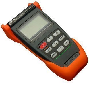 ϺŲֹ˥EVA50USB