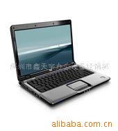 HPdv2304TXʼǱ