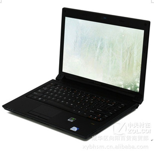 B460A-T3500ʼǱ