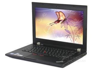 ThinkpadԿڱø