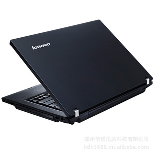 Lenovo/E47E47Ai5-2450ʼǱE47ϵ