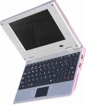 7ʼǱڳ7WM8850