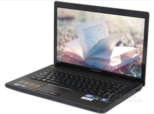 ʼǱG4818004G500G1GȨ