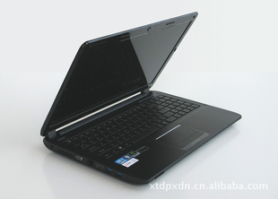 15糬2012ǿʼǱGT650M+HD4000