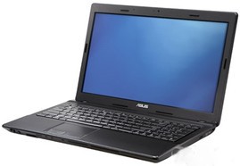 ʼǱ˶X54XI235HR-SL/82NDBXXBʼǱ
