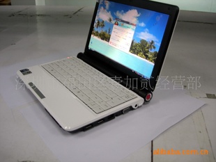 ؼ10ʼǵ/°汾D425CPU1.8GƵǿ