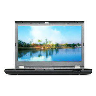 ThinkPadʼǱT430i23423VC콢ƷTϵУƹƼ