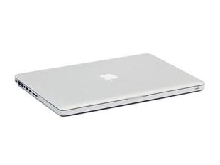 ƻMacBookProMC723CH/A