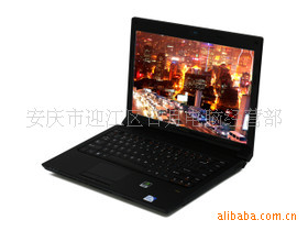 G470AHB940|1G14ʼǱ