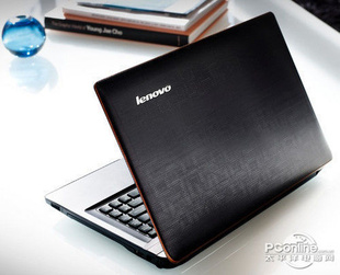 Lenovo/Y470N-ITH(T)I52GϷʼǱ