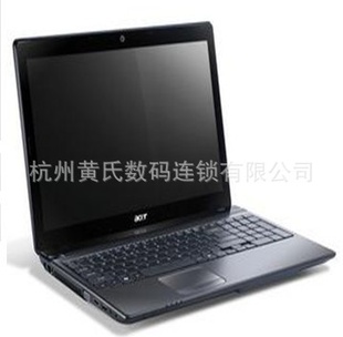꣨acerAS5750G-2452GMnkk15.6ӢʼǱ