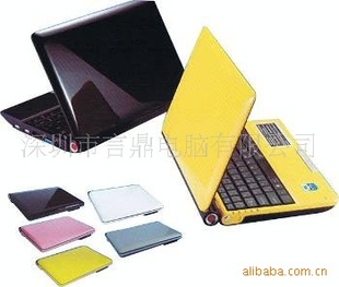 ʼǱ,notebook,laptops