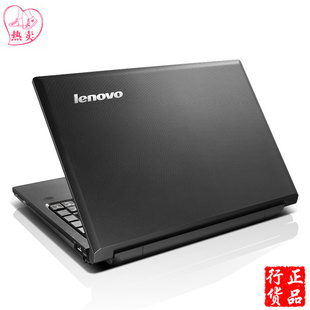 Lenovo/G470AH-ITH(I)G470I3-2350/1GԿʼǱ