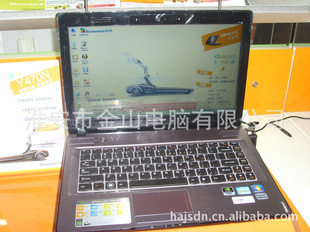 ʼǱY470N2410I5-2410
