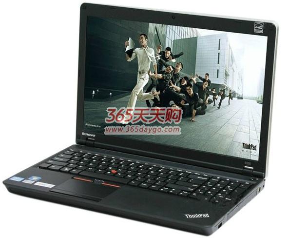 ThinkPadE520(1143-A54)ʼǱ