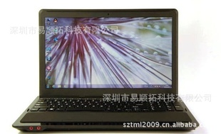 ¿15.6ʼǱ˫1366*768windows74G/500G