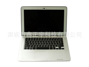 13i3ʼǱԿi3ʼǱ13糧