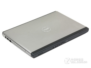DELLVostroʼǱV3300V3300R-326I3-3802G320GD13
