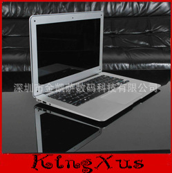 2012¿14.1D2500ƻʼǱ˫˷泬ֱ