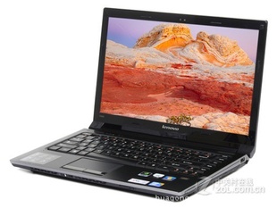 ԣʼǱB460ϵ