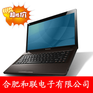 ʼǱG4812002G500G