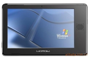 MID/umpc7X86ƽ