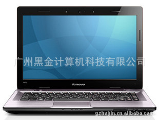 Lenovo/Y470N-ITH(I)Y470N23504G500G2GԿ