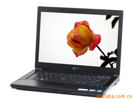E6410I3-380/2G/320G/RW/512/ͷָ/3