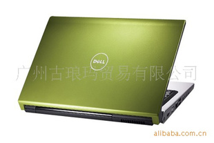 ʼǱStudio15D-258