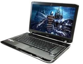 ʼǱAcer5935G662G5