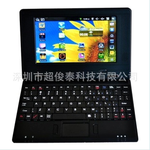 7ƽMID׿android2.3ʢVIA8650FLASH