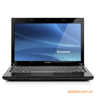 B460ϵеͶ˱ʼǱԾʵݣP6200/2g/500G/)