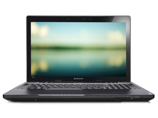Lenovo/ӰֱʼǱY480M-IFIi5-2520/4G/750G