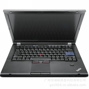 ʼǱthinkpad14ʼǱt420i4177-qrcֻ