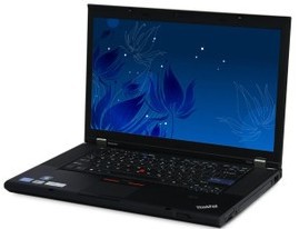 ThinkpadT420S(4171-A35)i7-2620M4G320G˫ԿWin7