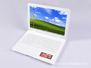 2011µıʼǱN737Dϵ