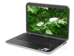 DELLʼǱ15TR-3728I7/8G/1TB/HD7730M(2G)