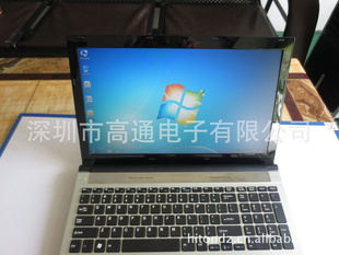 15.6I3/I5ʼǱԹI3/I5ʼǱԱʼǱ