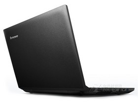 B490GB1000/2G/500ԱʼǱ