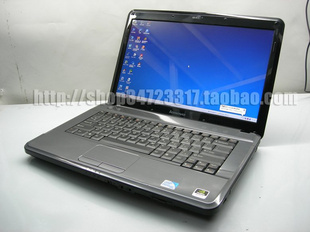 ֱʼǱG450T30001G250G256D