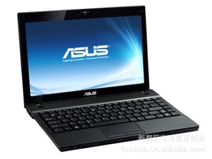 ԭװ˶ASUSB23GI243E칫ʼǱ