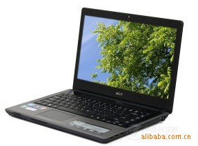 ʼǱAcer4820TG352G