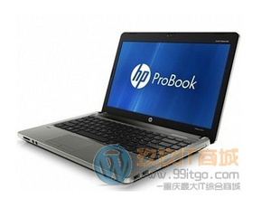 ʼǱHP/4431S-699I314.0ʼǱ