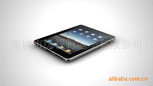 ӹ8˼MX515Android2.2ϵͳMIDƽ