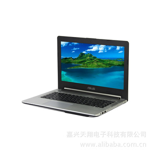 ˶ʼǱK46E3317CM/82FRDX2B
