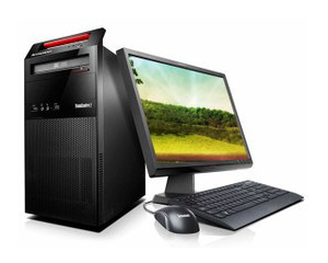 lenovo룩̨ʽM2630dϵ