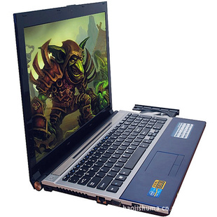 Intelȫ15.6ʼǱL900-E450˫˶ԺαʼǱ